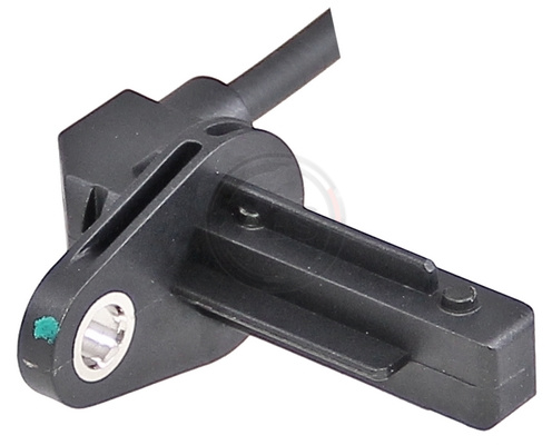 A.B.S. 31870 Sensor, ABS