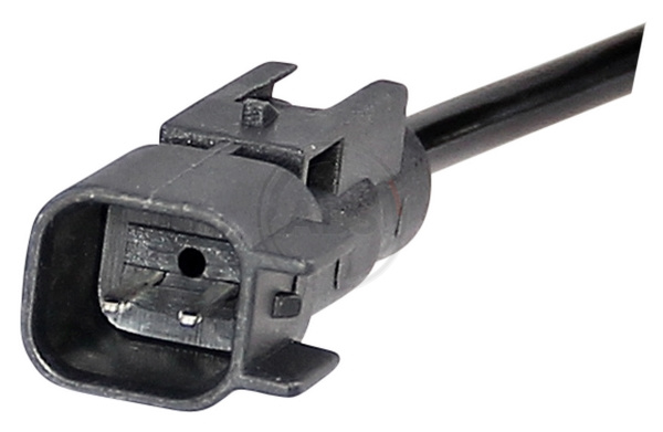 A.B.S. 31871 Sensor, Raddrehzahl