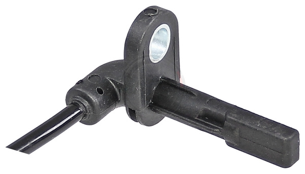 A.B.S. 31871 Sensor, Raddrehzahl