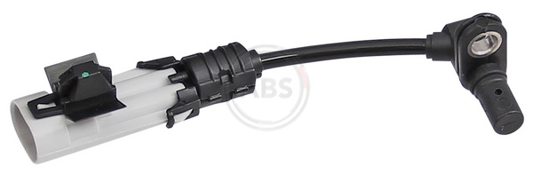 A.B.S. 31872 Sensor, ABS