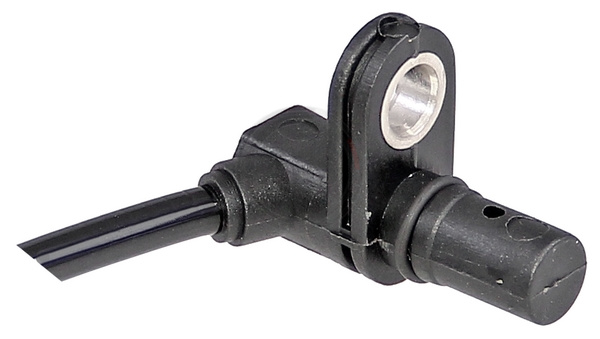 A.B.S. 31872 Sensor, ABS