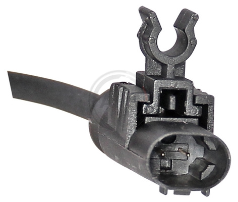 A.B.S. 31873 Sensor, ABS