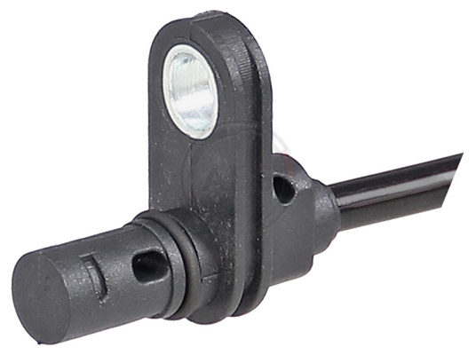 A.B.S. 31873 Sensor, ABS