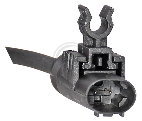 A.B.S. 31874 Sensor, ABS