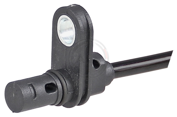 A.B.S. 31874 Sensor, ABS