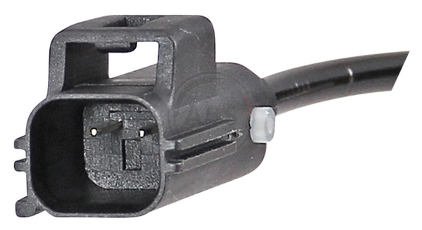 A.B.S. 31875 Sensor, ABS