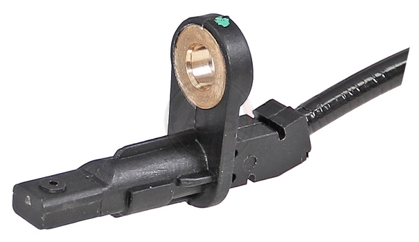 A.B.S. 31875 Sensor, ABS