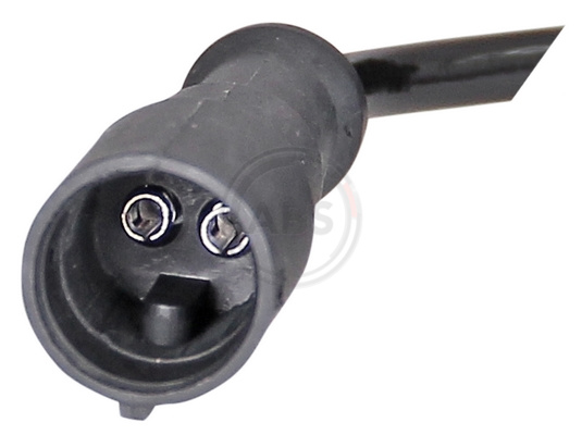 A.B.S. 31876 Sensor, Raddrehzahl