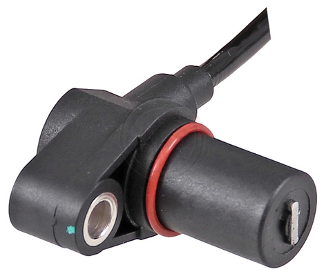 A.B.S. 31876 Sensor, Raddrehzahl