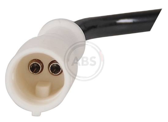 A.B.S. 31877 Sensor, Raddrehzahl
