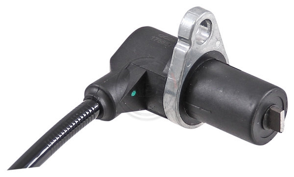 A.B.S. 31877 Sensor, Raddrehzahl