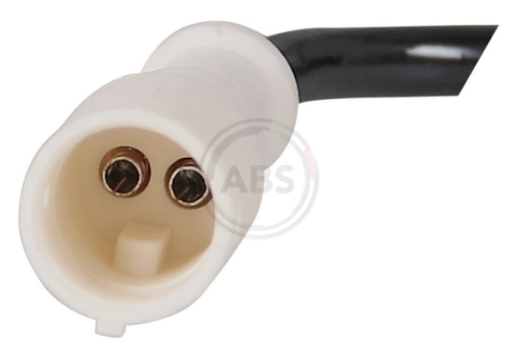 A.B.S. 31879 Sensor, ABS