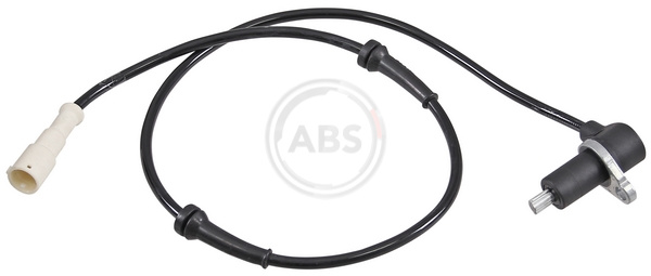 A.B.S. 31880 Sensor, ABS