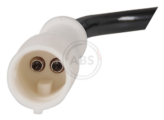 A.B.S. 31880 Sensor, ABS