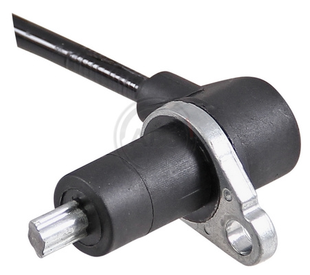 A.B.S. 31880 Sensor, ABS
