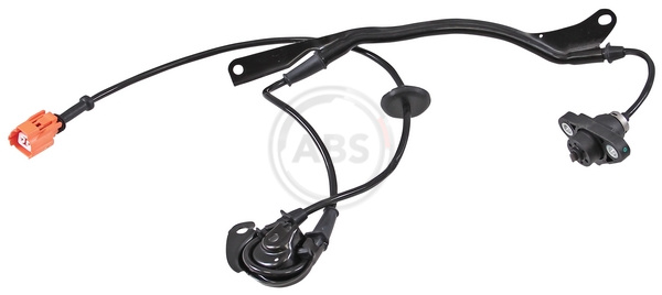 A.B.S. 31881 Sensor, Raddrehzahl