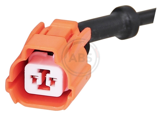 A.B.S. 31881 Sensor, Raddrehzahl
