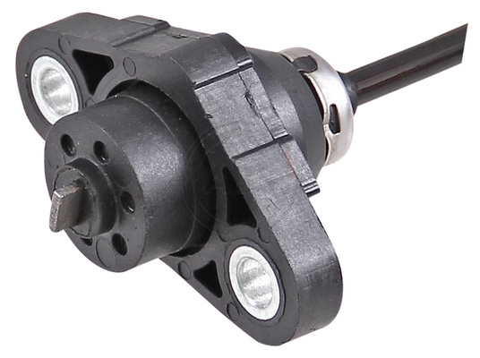 A.B.S. 31881 Sensor, Raddrehzahl