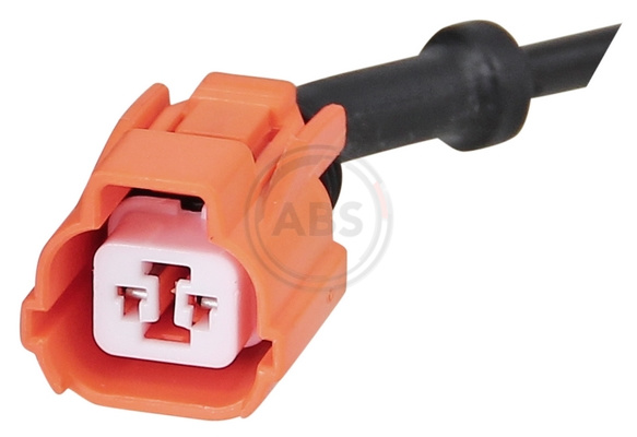 A.B.S. 31882 Sensor, Raddrehzahl