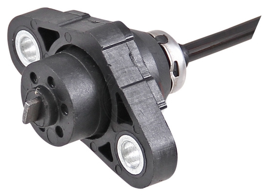 A.B.S. 31882 Sensor, Raddrehzahl