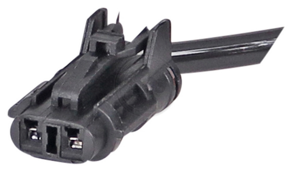 A.B.S. 31883 Sensor, Raddrehzahl