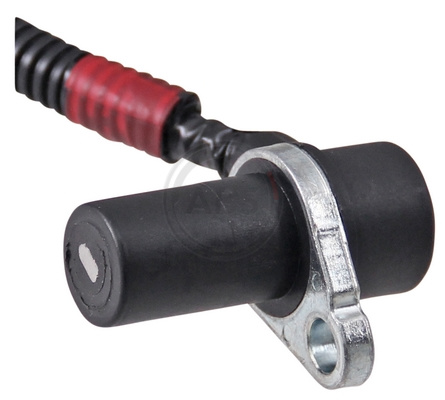 A.B.S. 31883 Sensor, Raddrehzahl