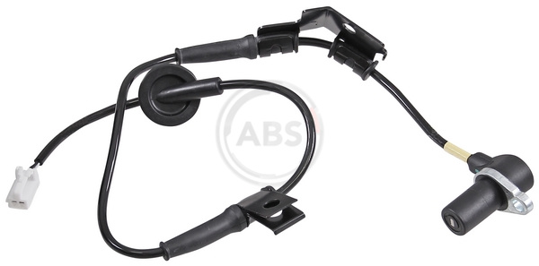 A.B.S. 31884 Sensor, Raddrehzahl