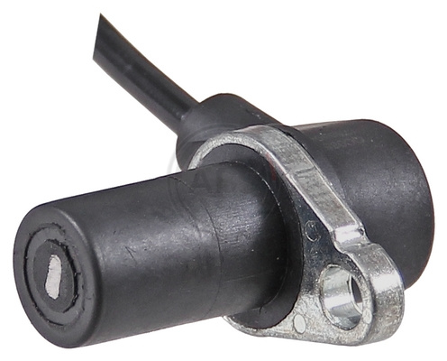 A.B.S. 31884 Sensor, Raddrehzahl