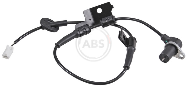 A.B.S. 31886 Sensor, Raddrehzahl