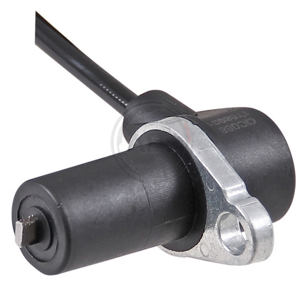 A.B.S. 31886 Sensor, Raddrehzahl