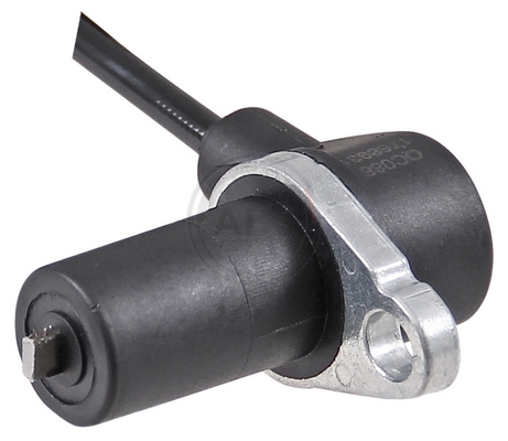 A.B.S. 31887 Sensor, Raddrehzahl