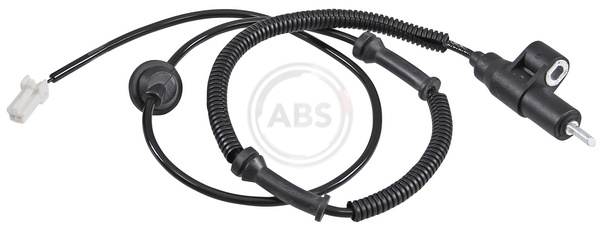 A.B.S. 31888 Sensor, ABS