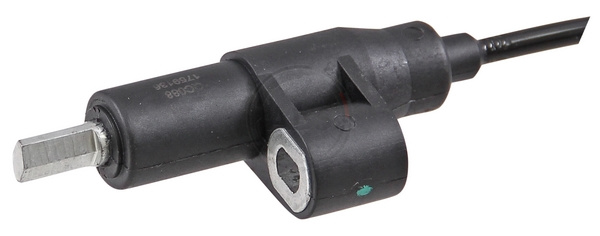 A.B.S. 31888 Sensor, ABS