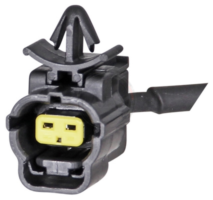 A.B.S. 31889 Sensor, Raddrehzahl