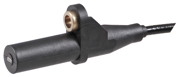 A.B.S. 31889 Sensor, Raddrehzahl