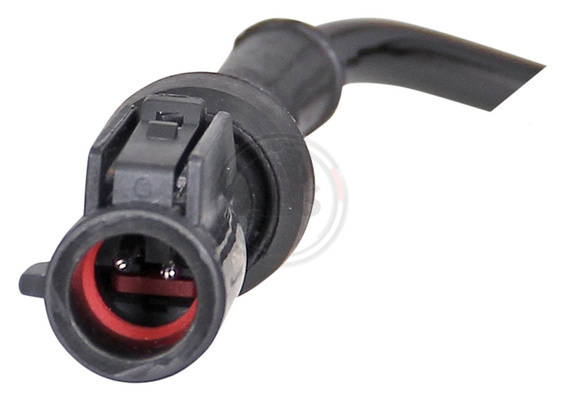 A.B.S. 31890 Sensor, Raddrehzahl
