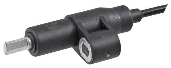 A.B.S. 31890 Sensor, Raddrehzahl
