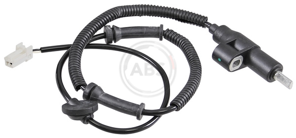 A.B.S. 31891 Sensor, Raddrehzahl