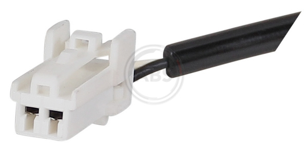 A.B.S. 31891 Sensor, Raddrehzahl