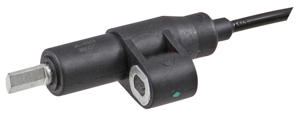 A.B.S. 31891 Sensor, Raddrehzahl