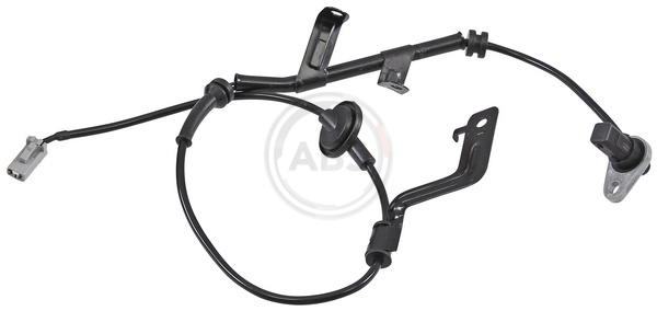 A.B.S. 31892 Sensor, Raddrehzahl