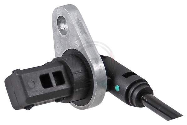 A.B.S. 31892 Sensor, Raddrehzahl