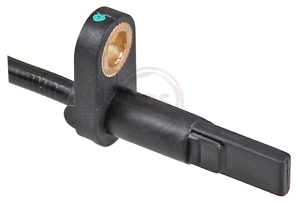 A.B.S. 31893 Sensor, ABS