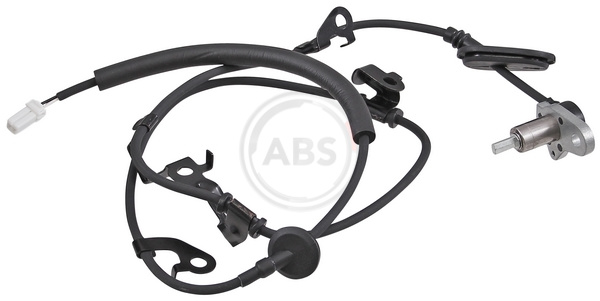 A.B.S. 31894 Sensor, Raddrehzahl
