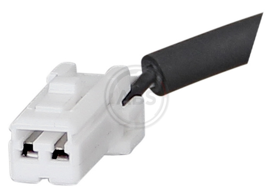 A.B.S. 31894 Sensor, Raddrehzahl