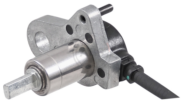 A.B.S. 31894 Sensor, Raddrehzahl