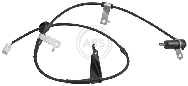 A.B.S. 31895 Sensor, ABS