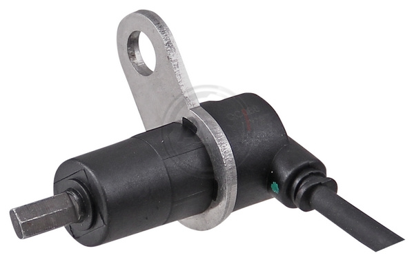 A.B.S. 31895 Sensor, ABS