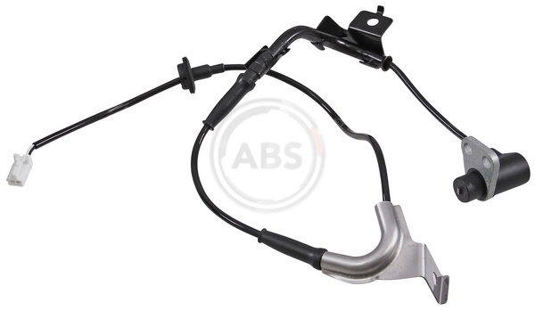 A.B.S. 31896 Sensor, Raddrehzahl