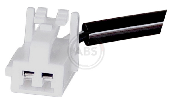 A.B.S. 31896 Sensor, Raddrehzahl
